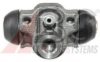 BENDIX 214544B Wheel Brake Cylinder